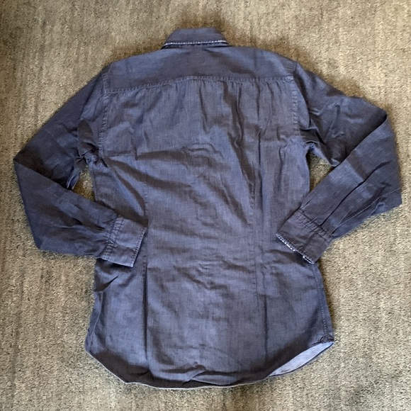 Salvatore Piccolo - Picture 7 of 11